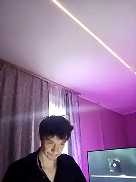 Snapshot of dudewolfen chatting on March 2026 05:08:02 AM dudewolfen online show from March 2026 05:08:02 AM