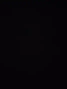 Sweetfucker  online show from February 2026 11:27:01 AM