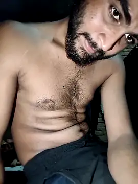 Alonboy683 online show from March 2026 04:35:02 PM