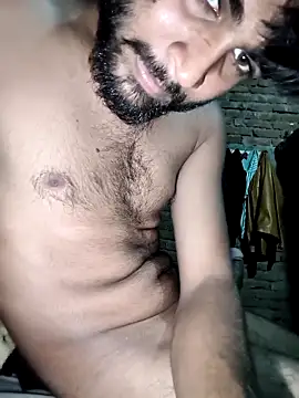 Alonboy683 online show from March 2026 04:40:02 PM