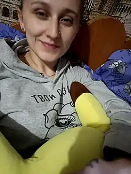 Snapshot of Lissa213 chatting on October 2025 03:10:02 PM Lissa213 online show from October 2025 03:10:02 PM