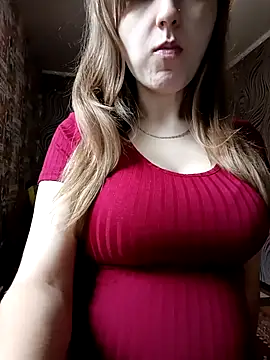 Snapshot of Lissa213 chatting on October 2025 06:45:02 AM Lissa213 online show from October 2025 06:45:02 AM