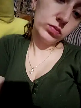 Snapshot of Lissa213 chatting on October 2025 04:39:01 PM Lissa213 online show from October 2025 04:39:01 PM