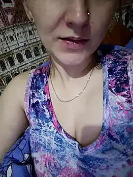 Snapshot of Lissa213 chatting on October 2025 07:26:01 PM Lissa213 online show from October 2025 07:26:01 PM