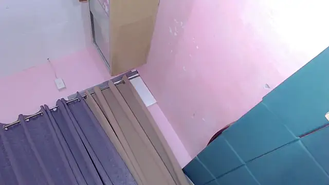 Snapshot of fallen_angel08 chatting on November 2025 10:04:02 AM fallen angel08 online show from November 2025 10:04:02 AM