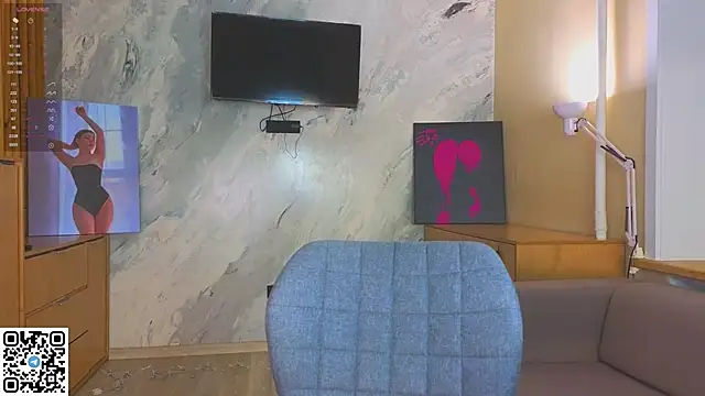 miss bubbles  online show from December 2025 12:49:02 AM