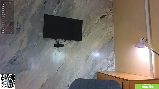 miss bubbles  online show from February 2026 12:29:01 AM