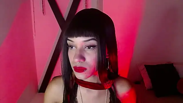 KittyLove s online show from August 2026 03:15:01 PM