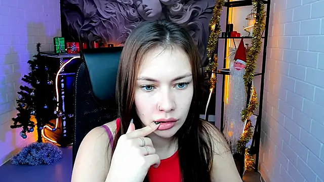 Snapshot of SeaJorji chatting on December 2025 01:15:01 PM SeaJorji online show from December 2025 01:15:01 PM