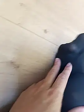 Snapshot of Teafeet chatting on September 2025 02:29:02 PM Teafeet online show from September 2025 02:29:02 PM