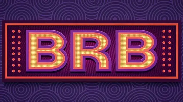 jesica wilson online show from September 2025 11:38:02 PM