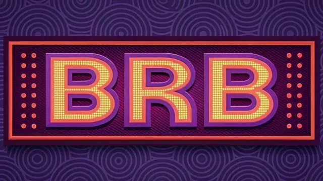 jesica wilson online show from October 2025 09:37:02 PM