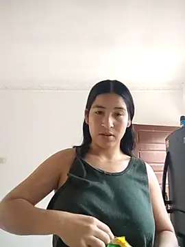 jesica wilson online show from December 2025 05:30:01 PM