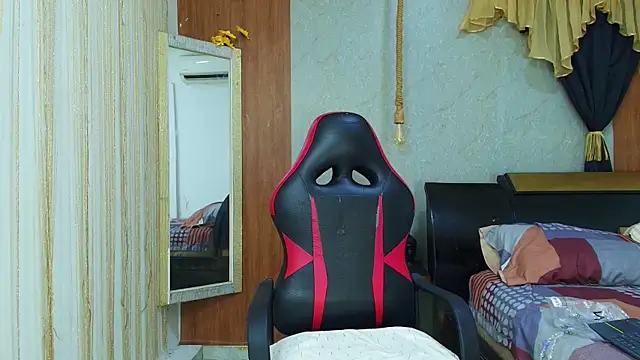 jesica wilson online show from April 2026 01:06:02 AM