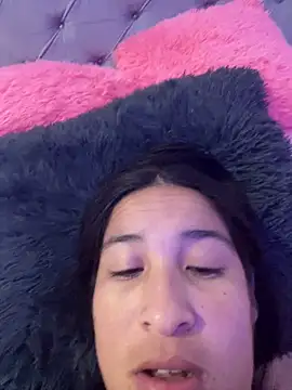 jesica wilson online show from April 2026 01:09:02 AM