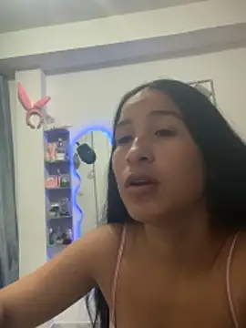 Snapshot of jesica_wilson chatting on April 2026 01:10:02 AM jesica wilson online show from April 2026 01:10:02 AM