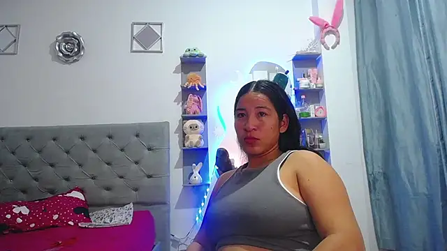 Snapshot of jesica_wilson chatting on May 2026 01:44:01 AM jesica wilson online show from May 2026 01:44:01 AM