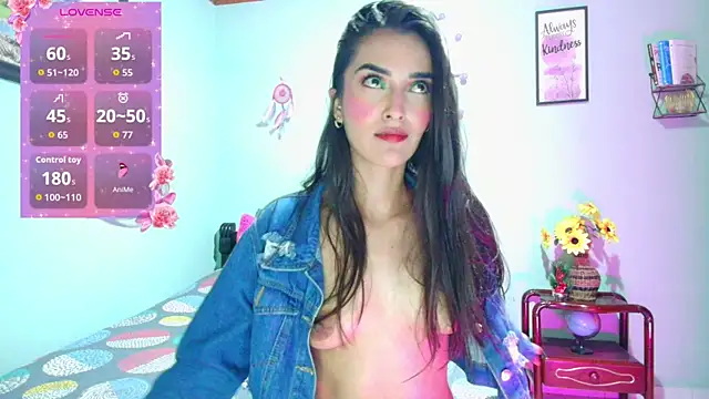 Snapshot of angelic_coral chatting on November 2025 02:04:02 AM angelic coral online show from November 2025 02:04:02 AM