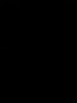 Moro 25 online show from February 2026 09:24:02 PM