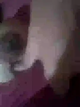 Moro 25 online show from April 2026 12:20:01 PM