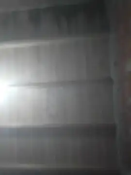 Moro 25 online show from April 2026 04:07:01 AM