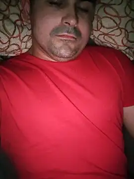 Bradd 32 online show from April 2026 06:14:01 AM