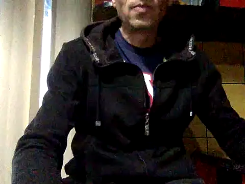 Snapshot of adiluci1 chatting on October 2025 01:54:01 PM adiluci1 online show from October 2025 01:54:01 PM