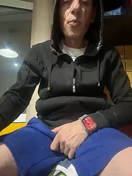 Snapshot of adiluci1 chatting on October 2025 04:29:02 PM adiluci1 online show from October 2025 04:29:02 PM