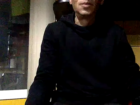 Snapshot of adiluci1 chatting on October 2025 02:50:02 AM adiluci1 online show from October 2025 02:50:02 AM