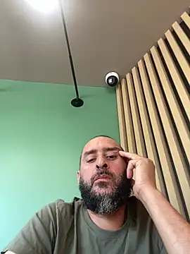 klebaroun900 online show from July 2026 06:27:02 AM