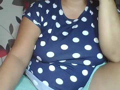 Snapshot of sweety_pilipina chatting on October 2025 08:49:02 PM sweety pilipina online show from October 2025 08:49:02 PM