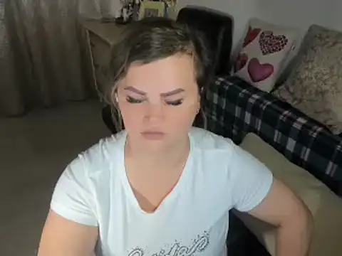 MildMature online show from December 2024 12:32:02 AM