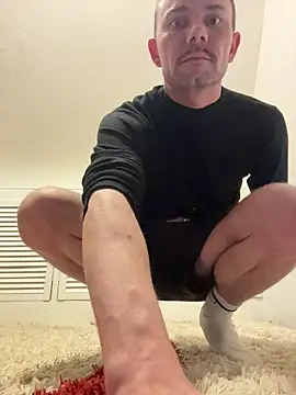 GayBoy 28 32 online show from December 2025 08:57:01 PM