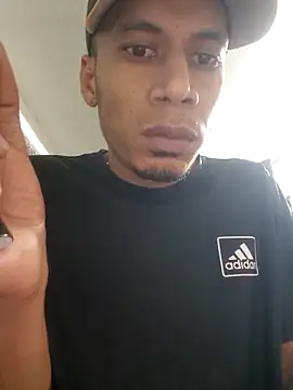 MIXJARABA online show from February 2026 08:29:02 AM