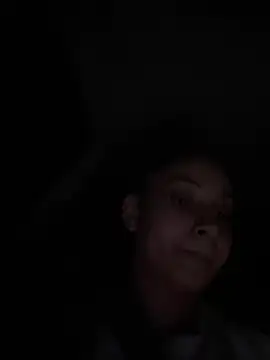 FemmeAffair online show from April 2026 07:53:01 PM