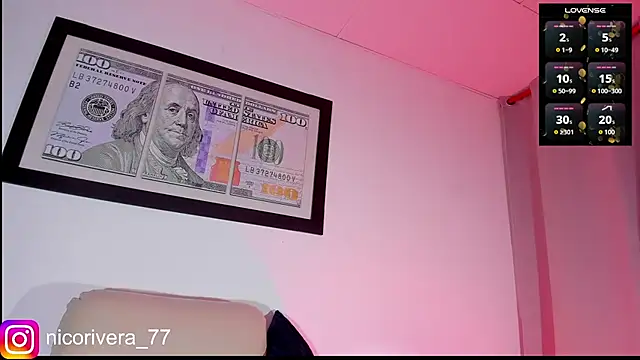 Snapshot of nico_rivera chatting on June 2026 11:57:01 AM nico rivera online show from June 2026 11:57:01 AM