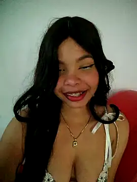 PamelaCullen online show from September 2025 03:46:01 PM