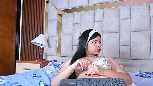 PamelaCullen online show from October 2025 05:35:01 PM