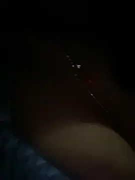 PamelaCullen online show from November 2025 02:11:01 AM