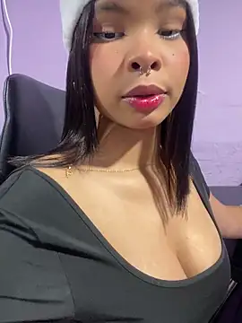 PamelaCullen online show from December 2025 01:22:02 AM