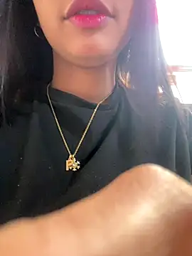 PamelaCullen online show from December 2025 02:46:01 PM