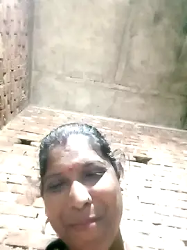 Savita992 online show from September 2025 05:40:02 PM