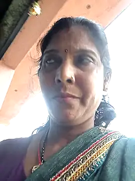 Savita992 online show from November 2025 09:08:01 AM