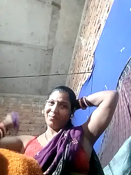 Savita992 online show from December 2025 08:36:02 PM