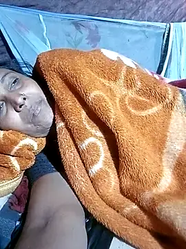 Savita992 online show from January 2026 09:23:02 AM