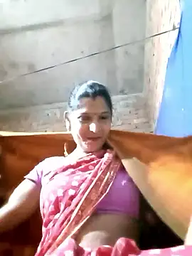 Savita992 online show from January 2026 07:10:02 AM