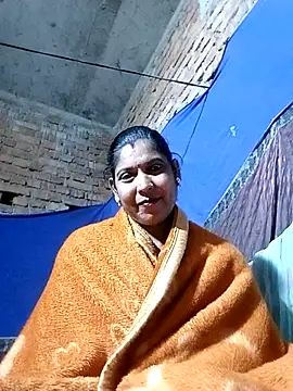 Savita992 online show from January 2026 07:37:02 PM