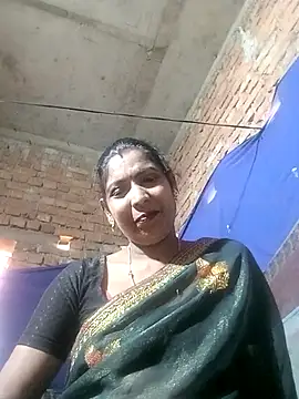 Savita992 online show from February 2026 07:41:02 AM