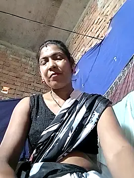 Savita992 online show from March 2026 06:28:01 AM