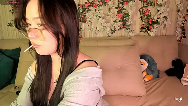 Won hee88 online show from April 2026 10:47:02 AM